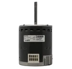 Rheem 51-102497-01 Blower Motor Ecm X13 3/4 Hp 2YR Warranty. Fixed Price $349.99.