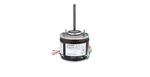 Tradepro TP-E75-MHP2 Evaporator Motor Speed, 1075 Rpm, 230 Volt, 3/4 1/5. Fixed Price $180.00.