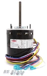 20694 For Century FD6001, Emerson/nidec/us Motors 5471 Direct-drive Blower. Fixed Price $188.99.