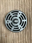Ariel 98CRO Discharge Valve (B-1412-M). Fixed Price $366.02.
