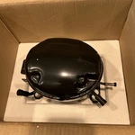 TCA35892757 Unused Lg Oem Refrigerator Compressor. Fixed Price $105.00.