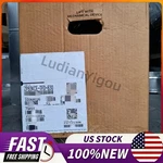 Factory Sealed New Copeland ZF18K4E-TF5-961 Compressor Original Us Fast Shipping. Fixed Price $4366.56.