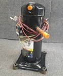 Emerson Copeland ZPS29K6E-PFV-130. 29,000 Btu 2-STAGE Scroll Compressor 208-230V. Fixed Price $545.25.