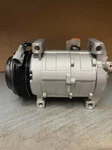 Compressor Works 638825 A/c (03-07 Chevy). Fixed Price $160.00.