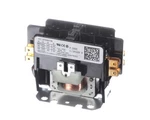Heatcraft 2254303 Appliance Contactor 20 Amp Pole 115/60/1. Fixed Price $80.32.