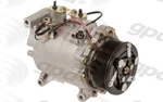 Global Parts A/c Compressor For Rsx, Civic 6511693. Fixed Price $304.75.