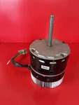 Broad-ocean Ecm Blower Motor ZWK702B5380901 1/2HP 208-230V 1050RPM. Fixed Price $251.10.