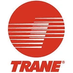 Trane WIR3324 Compressor Plug. Fixed Price $158.98.