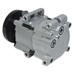 Ford Windstar 1999-2003 Uac CO101730C A/c Compressor Assembly. Fixed Price $179.02.