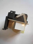 Sub Zero 7002946 Dispenser Assembly Models 685 695 Genuine + Original Oem. Fixed Price $521.33.
