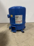 Danfoss MTZ80HP4CVE Reciprocating Refrigeration Compressor 3 Phase 460V/60HZ. Fixed Price $1350.00.