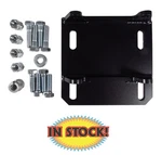 Tbi Cb-y York Bracket Adapter For Sanden 508 709 Compressors. Fixed Price $50.00.