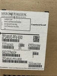 Copeland ZP14KVE-PFV-830 Scroll Compressor. Fixed Price $449.99.
