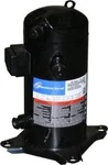 Copeland ZP54K5E-TF5-800 Scroll Compressor A/c R410A 45/130 208/230-3 Sweat. Fixed Price $1538.94.