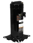Copeland Ton Scroll Compressor ZR21K5-PFV-830 ZR21K5E-PFV-830 ZR21KA-PFV-130. Fixed Price $1239.99.