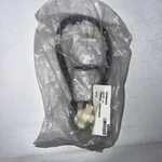 Lennox 103700-01 Harness Compressor 98W66. Fixed Price $29.89.