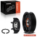 A-premium A/c Compressor Clutch Kit For Bmw E90 128I 325I 328I 330XI 528I Xdrive. Fixed Price $47.99.