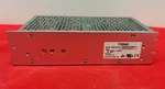 Triad Power Supply AWSP150-24 Input 100-240V 2.7A 50-60HZ Output 24V 150W 6.3A. Fixed Price $25.00.