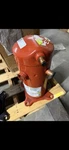 Alliance / Copeland Scroll Compressor ZPS49K5E-PFV-803 COM10801 (new). Fixed Price $1344.00.