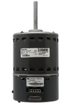 Nordyne-nortek 621928A Blower Motor Ecm 2.3 3/4 Hp 2YR Warranty. Fixed Price $699.99.