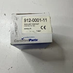 Copeland 912-0001-11 Auxiliary Contact New. Fixed Price $32.00.