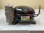 Panasonic Refrigerator Compressor Assy R-600A With Inverter Board ERFVSCCP22. Fixed Price $114.94.