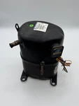 CR22KF-PFV-130 Copeland 22,000 Btu 208-230V 1PH Hermetic Compressor. Fixed Price $549.00.