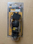 Kickstart 2-A Wire Compressor Hard Device 3.5 To Hp 330VAC. Fixed Price $35.00.
