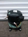 CR28K6-PFV-220 Copeland 28,000 Btu R22 208-230V 1PH Hermetic Compressor (U12). Fixed Price $567.00.