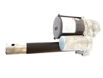 Dayton Linear Actuator 2H495 115V. Fixed Price $100.96.