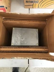 Honeywell Nos Modutrol Motor M944C1018 24V Timing. Fixed Price $175.00.