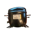 Embraco Refrigeration Compressor Egzs 80HLC 220-240V For Sharp SJG584 V/b New. Fixed Price $213.79.