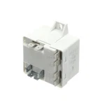 Copeland Relay 940-0001-55 Free Shipping + Geniune Oem. Fixed Price $119.88.
