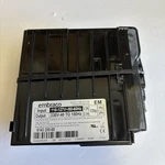 614328500 Liebherr Refrigerator Compressor Inverter 285-00. Fixed Price $289.66.