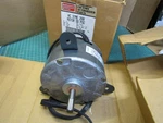 Ge Motors Condenser Fan 5KCP39BG7524S, 1/5 Hp, 230V Hc 37ME 268. New. Fixed Price $159.99.