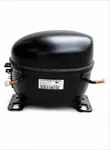 Samsung NF21K5111CW DY2 Refrigerator Compressor R-134A 115V Relay/capacitor. Fixed Price $119.00.