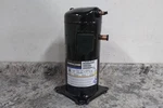 Copeland ZR61KCE-TFD-950 5-2/25 Hp 380V/420V/460V 71,700 Btuh Compressor (c). Fixed Price $269.99.