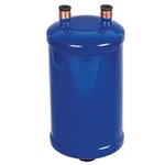 Appli Parts Apsa- 62013 1-5/8 Suction Line Accumulator For Refrigeration Syst. Fixed Price $172.70.