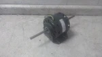 Fasco 71513782 1/5 Hp 1050 Rpm 115VAC Single Phase Oem Replacement Motor. Fixed Price $149.99.
