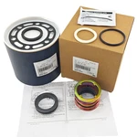 Shaft Seal Kit 17-44770-00 For Carrier 05G Transicold 17-57026-00. Fixed Price $133.07.
