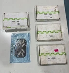 Bitzer 4NES Ecoline Valve Plate Assembly 30406331. Fixed Price $299.00.