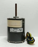 Ge 5K39UFL679BS HD46GK460C Condenser Fan Motor 1HP 460V 3PH 1115RPM. Fixed Price $750.00.