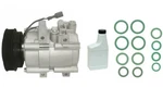 Reman A/c Compressor Kit 57185. Fixed Price $230.99.