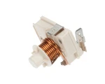 Manitowoc Ice Compressor Relay NEK6210GK 115 Genuine Oem MAN000008384. Fixed Price $44.95.