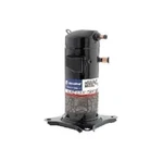 Emerson Copeland Scroll ZR61K3E-PFV-930 Compressor. Fixed Price $1999.99.