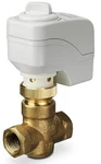 Siemens 254-01115 Zone Control Valve Assembly Ansi 250, 2-WAY Normally Open. Fixed Price $170.11.