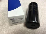 Tecumseh, Compressor, For Model AJA7441-YXA & -axa, 115V, Start Capacitor. Fixed Price $22.88.