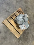 Carlyle Refrigeration Compressor 6DBMJ C492V64A0. Fixed Price $1100.00.