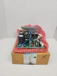 Mitsubishi E12A54451 Inverter Pc Board For MUZ-A09NA Hvac. Fixed Price $449.00.