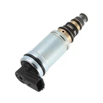 Autohaux Ac Compressor Control Solenoid Valve Pressure 642.... Fixed Price $81.83.